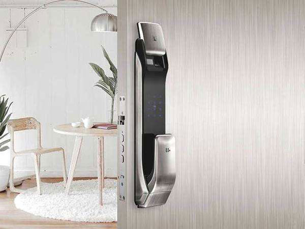 叠彩24小时上门开锁公司