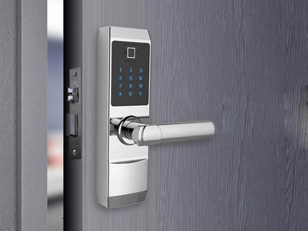 叠彩24小时上门开锁公司