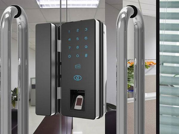 叠彩24小时上门开锁公司