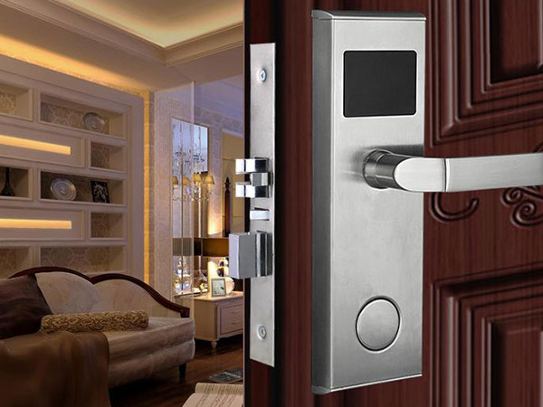 叠彩24小时上门开锁公司