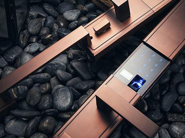 叠彩24小时上门开锁公司