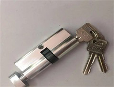 叠彩24小时上门开锁公司