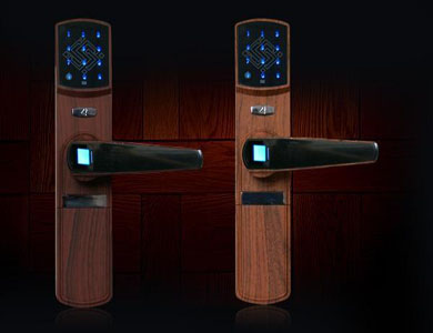 叠彩24小时上门开锁公司