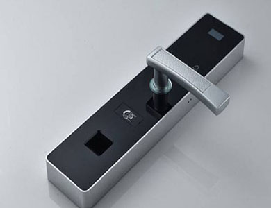 叠彩24小时上门开锁公司