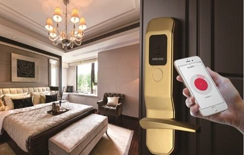 叠彩24小时上门开锁公司