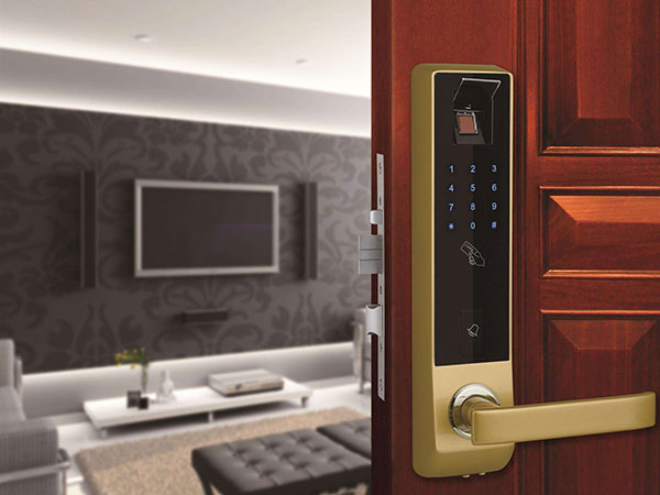 叠彩24小时上门开锁公司