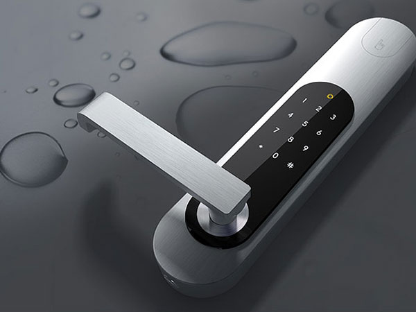 叠彩24小时上门开锁公司