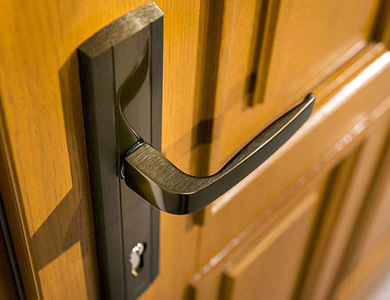 叠彩24小时上门开锁公司